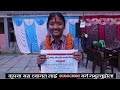 debate speech competition winner new horizon school 2018 everestschool butwal