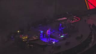 "Light", Phish, Sphere, 4-17-2026