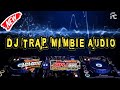 JINGLE MIMBIE OFFICIAL • Bass Karnaval Njejek •Remixer by QIPLI BDL