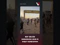 WATCH | Sudan RSF Seizes Babanusa In West Kordofan Amid Ongoing Conflict | VERTEX