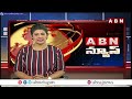 ఎండ దెబ్బ దాహంతో అల్లాడుతున్న మూగజీవాలు special story abn telugu