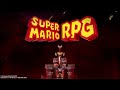 super mario rpg how to beat culex u0026 culex 3d super boss guide