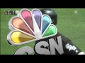 sf@cws abreu s double gives white sox the early lead