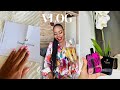 Weekly Vlog |Lets Celebrate 🥂Received Theee letter ✉️ |Cried to God,Now celebrating with God.