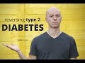 Reversing Type 2 Diabetes Naturally: 3 Inexpensive Foods You Should Know About Reversing Type 2 Diabetes Naturally: 3 Inexpensive Foods You Should Know About