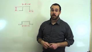 Quick Tip - Bracket Measurements