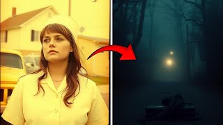 Nurse disappeared in Salem, Massachusetts 1984 — 12 years later THIS surfaced…