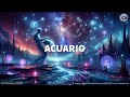 horóscopo de hoy ♒︎ acuario 12 febrero 2025 acuariohoroscopo