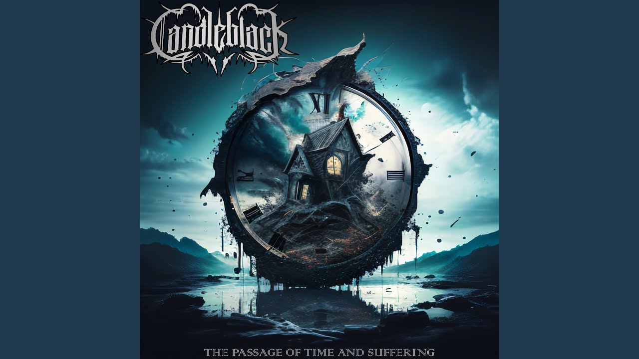 Morphic Fields Youtube Music