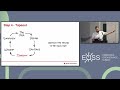 accelerated mainline linux development ahead of soc availability bryan brattlof u0026 praneeth bajjuri