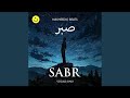 Sabr (Vocals Only)