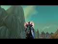 Vanilla Classic Elemental Mage BG PvP Live Commentary!