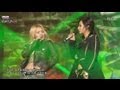 Hyo-yeon, Yuri(feat. Super Junior M Henry) - I am, 효연, 유리(feat. 슈퍼주니어 M 헨리) -