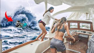 125 Most Incredible Moments Ever Caught on Camera | When Nature Gets Angry