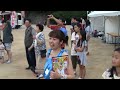 ほみにおいでん 2014年 愛知県豊田市