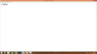 17 is array and shuffle in php
