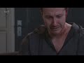 Ryan has an emotional breakdown - Coronation Street 19th April 2023