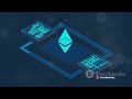 how eigenlayer is revolutionizing ethereum