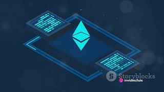 How EigenLayer is Revolutionizing Ethereum