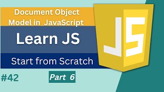 classList method in javascript | DOM methods in javascript | learn javascript #classlist #javascript