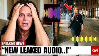 THE $50M SLAP: Watch Nancy’s Sister EXPOSE the Daughter’s Secret Deal! (LEAKED AUDIO!)