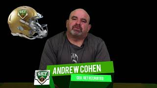 Successful Player Development | Get Recruited Consulting