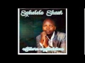 Sphelele Shazi - Inxaniwe Inhliziyo