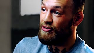 Conor McGregor - Incredible Interview About Life | So Inspiring!
