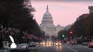 The Lawmaking Power of Federal Agencies