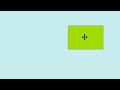 How To Create a Draggable Element, HTML CSS and JavaScript.