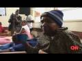 Zimbabwe's financial picture