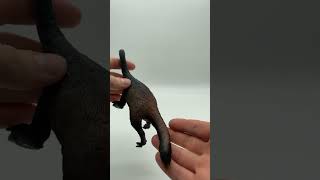 PNSO Therizinosaurus unboxing #shorts #dinosaurs #pnso #new