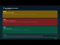 How HashMap Works Internally | Hard | Java Interview Prep #12