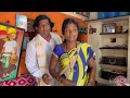 50ರೂಪಾಯಿ ಬಾಳೆಹಣ್ಣು comedy funny ​⁠ jawaricomedy uttarakarnatakacomedy