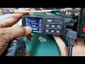 how to use sw102 funtion surecom power meter sw 102 vu 125 525mhz v.s.w.r. meter 409 shop