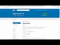 WEB DESIGN USING PYTHON AND DJANGO (Django clean-up user passport size and pdf after removing user)