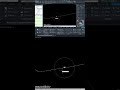 Creating an Alignment from an Existing Alignment in Civil 3D