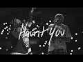 Social House - Haunt You (Official Lyric Video)