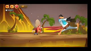 Dicas para a Arena - Looney Tunes World of Mayhem