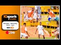 #10SPORTS LIVE 03 10 2024:RAYON SPORTS NA APR FC ZASUBUKUYE IMYITOZO // AMAVUBI ARAKATAJE MU MYITOZO