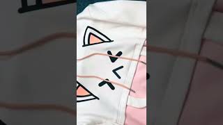 অফার দারাজে এই সুন্দর quality ladies hoodie পেয়ে জাবেন কম দামে