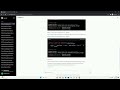 remove spaces from string python