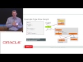 Polyglot Native: Java, Scala, Kotlin, and JVM languages with Christian Wimmer