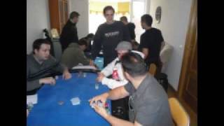 POKERTOTAL: Rodriguez`s Cup 2010