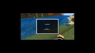 Minecraft how to on create mod | mcpe | #shorts