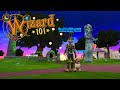 🔴 Wizard101: Guild Farming Returns! 🔴 Going For Gold Museum! 🔴 Adding More Guild Members 🔴