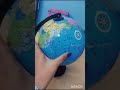 Globe #shorts #viral #trending #globe 2024