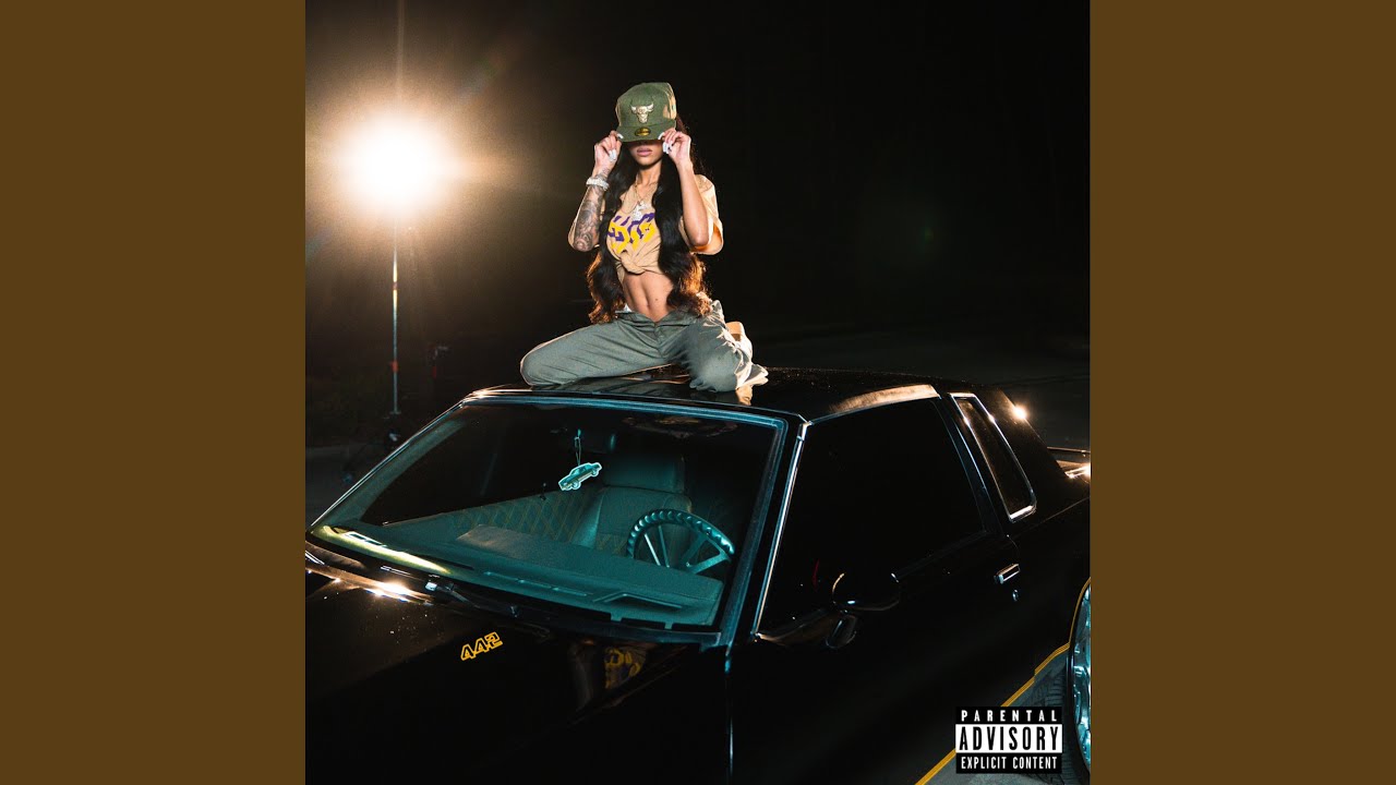 Road Trip Youtube Music