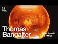 Thomas Bangalter @TheLotRadio 06-08-2026
