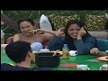 kisses n nmn napagtripan ng hms nov 04 1